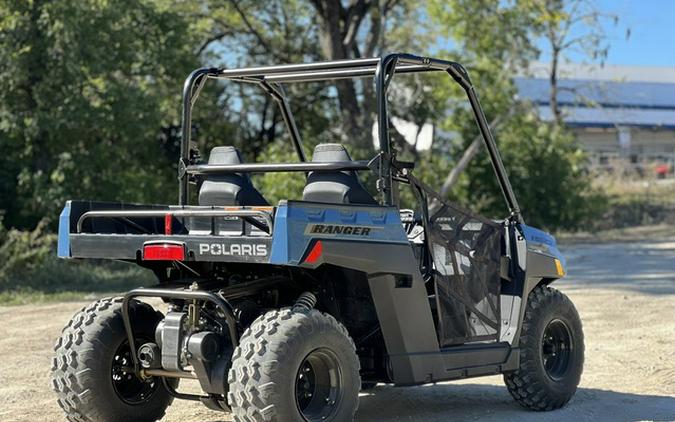 2026 Polaris Ranger 150 EFI