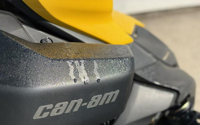 2019 Can-Am Ryker 900 ACE