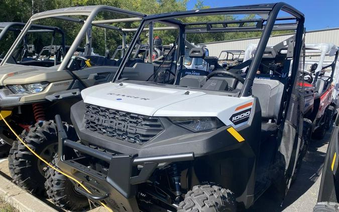 2024 Polaris® Ranger 1000 Premium