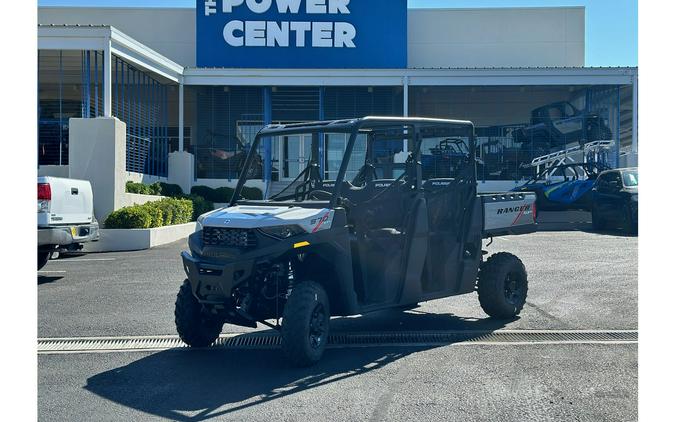 2024 Polaris Industries RANGER CREW SP 570 PREMIUM