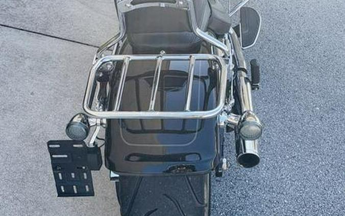 2022 Harley-Davidson® FLFBS - Fat Boy® 114