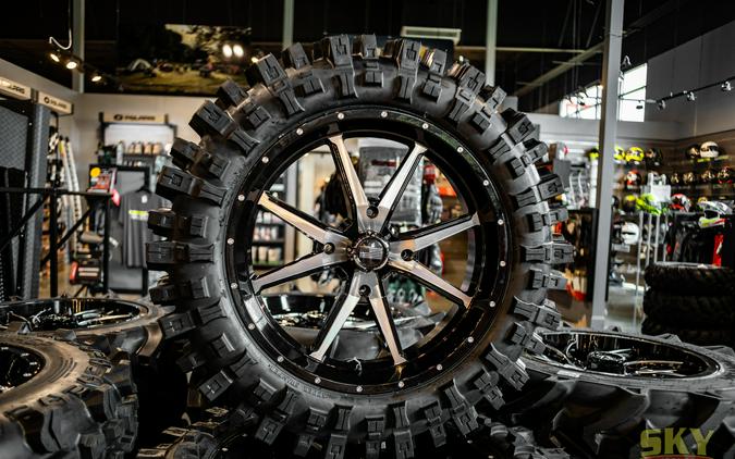 2019 HARLEY Trike Freewheeler