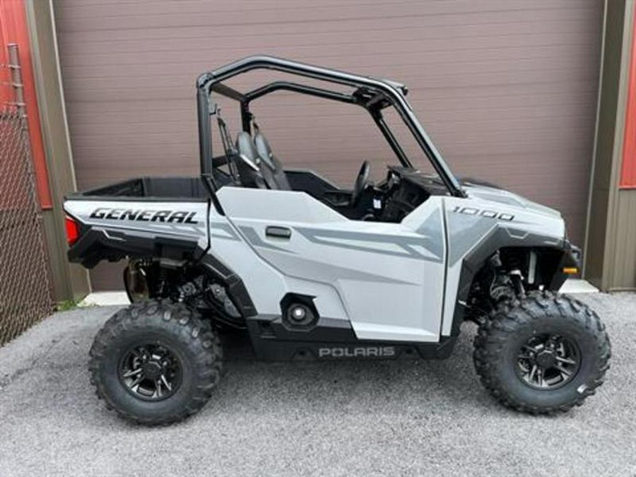 2026 Polaris® General 1000 Sport