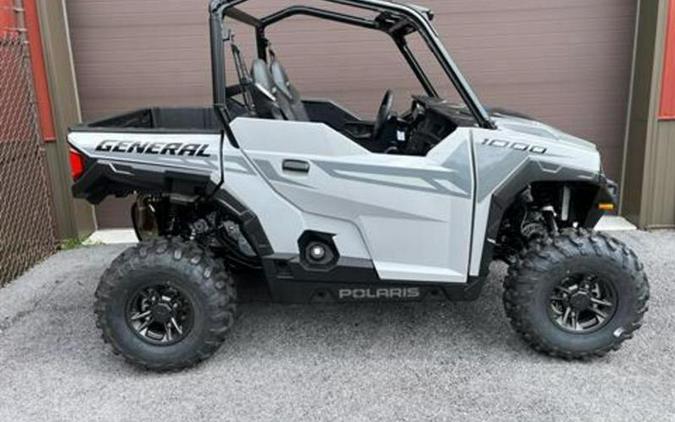2026 Polaris® General 1000 Sport