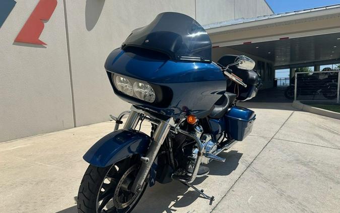 2022 Harley-Davidson FLTRX - Road Glide