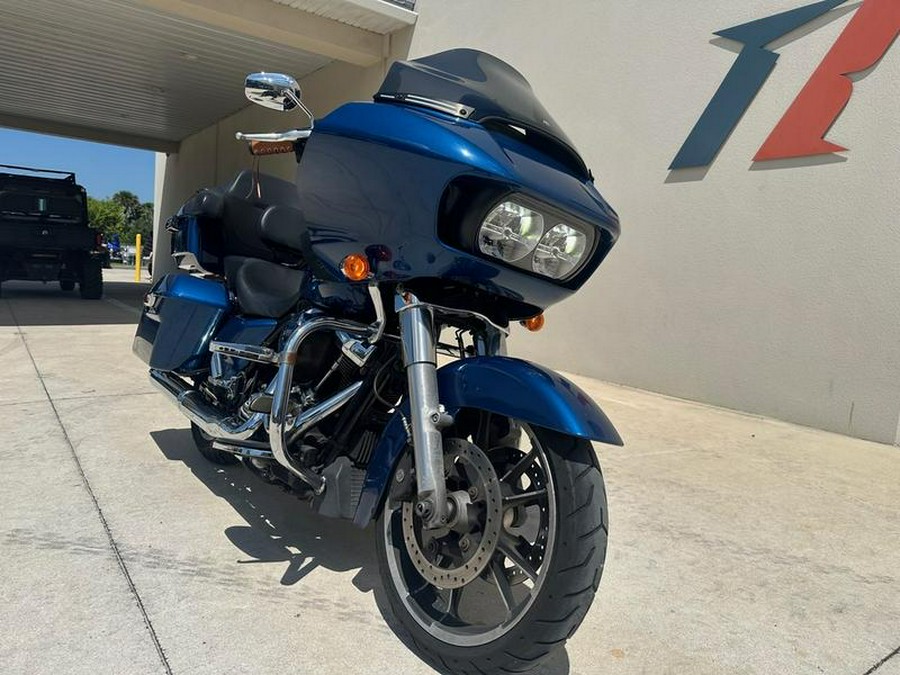 2022 Harley-Davidson® FLTRX - Road Glide®