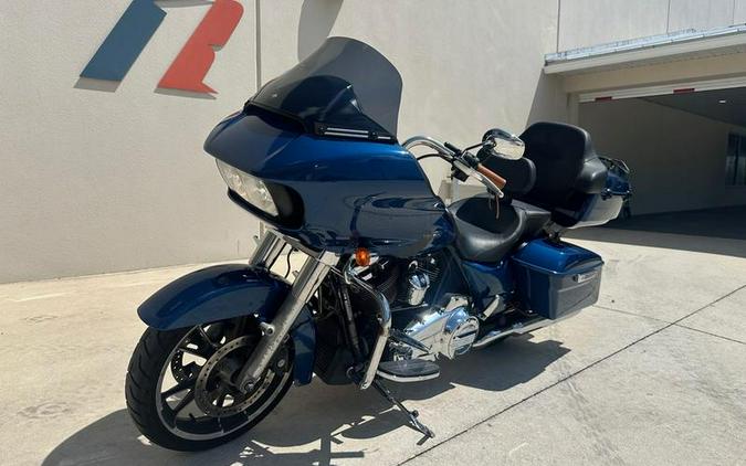 2022 Harley-Davidson® FLTRX - Road Glide®