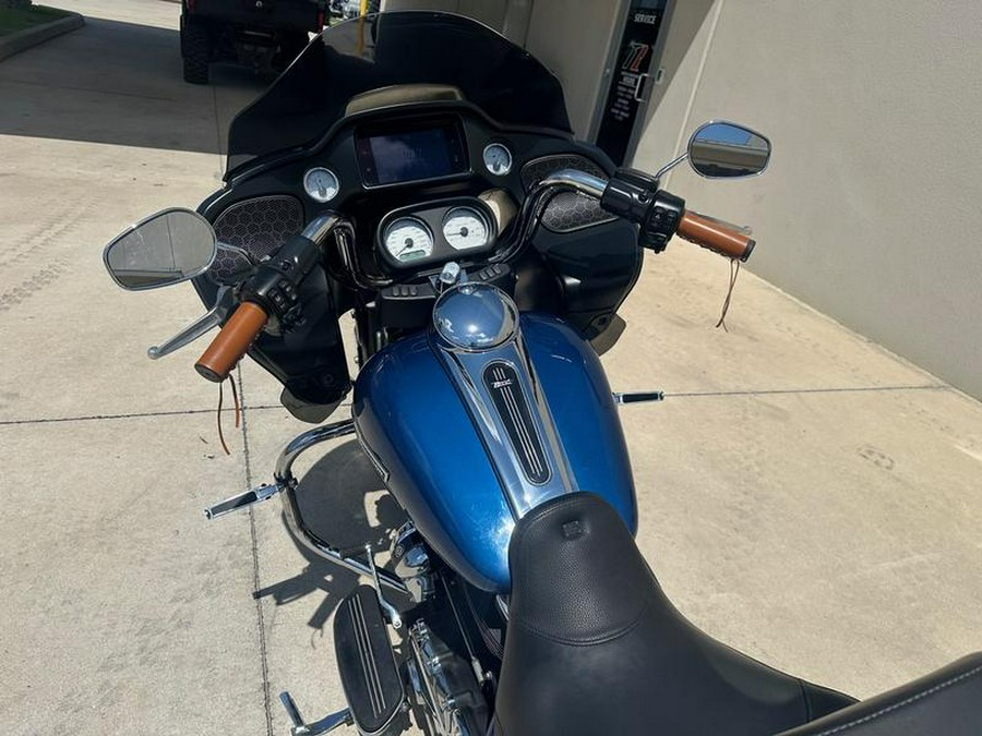 2022 Harley-Davidson® FLTRX - Road Glide®