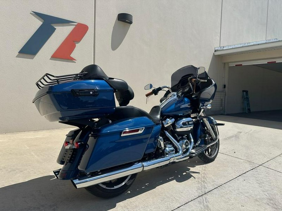 2022 Harley-Davidson® FLTRX - Road Glide®