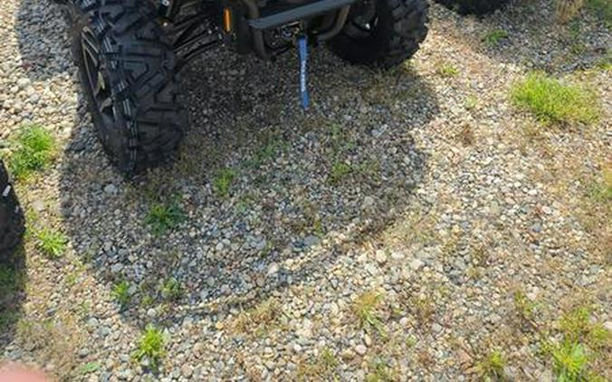 2026 Polaris® Sportsman 570 Trail