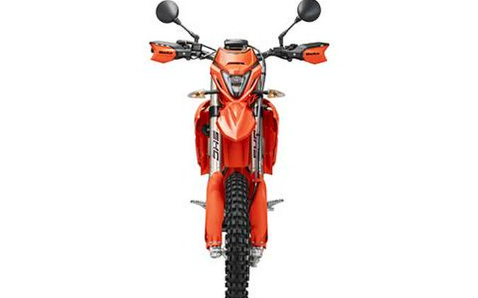 2026 Beta 500 RS