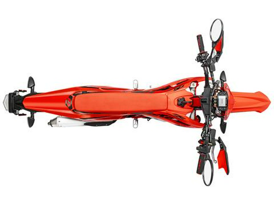 2026 Beta 500 RS