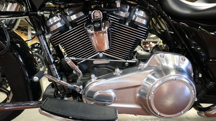 2021 Harley-Davidson Electra Glide® Standard