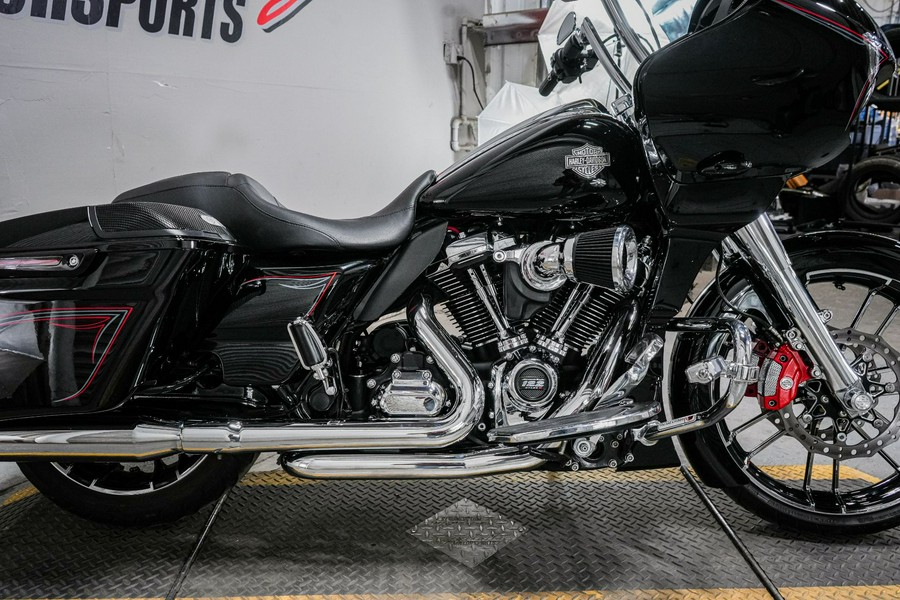 2021 Harley-Davidson Road Glide® Special