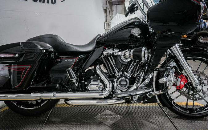 2021 Harley-Davidson Road Glide® Special