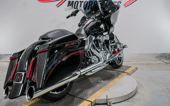 2021 Harley-Davidson Road Glide® Special