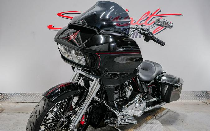 2021 Harley-Davidson Road Glide® Special