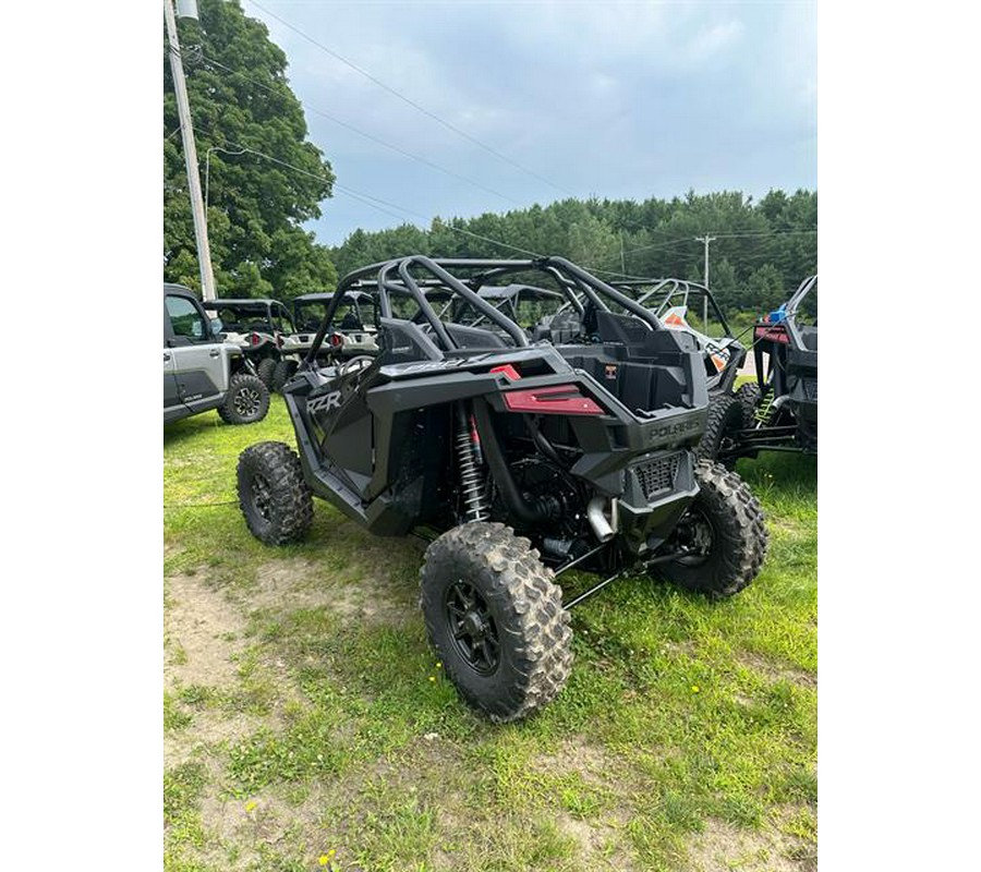 2024 Polaris RZR Pro XP Ultimate