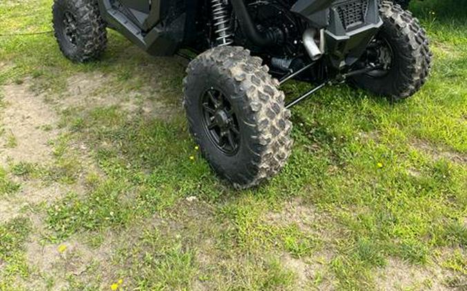 2024 Polaris RZR Pro XP Ultimate