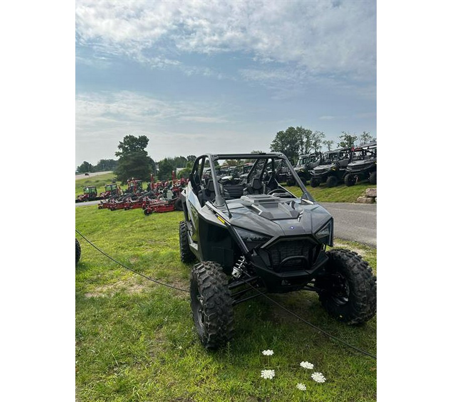 2024 Polaris RZR Pro XP Ultimate