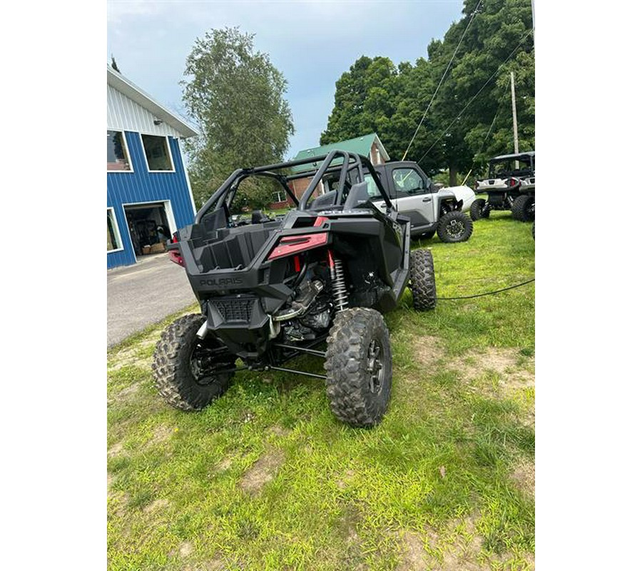 2024 Polaris RZR Pro XP Ultimate