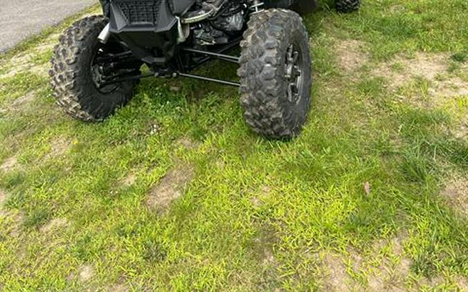 2024 Polaris RZR Pro XP Ultimate