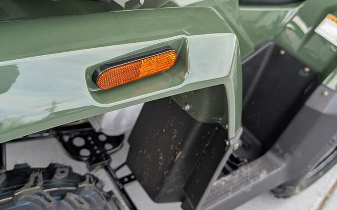 2026 Arctic Cat® Alterra 300