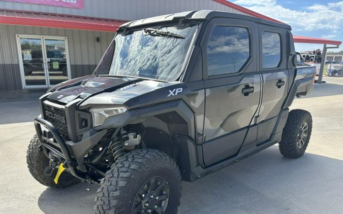 2026 Polaris Polaris XPEDITION XP 5 Northstar