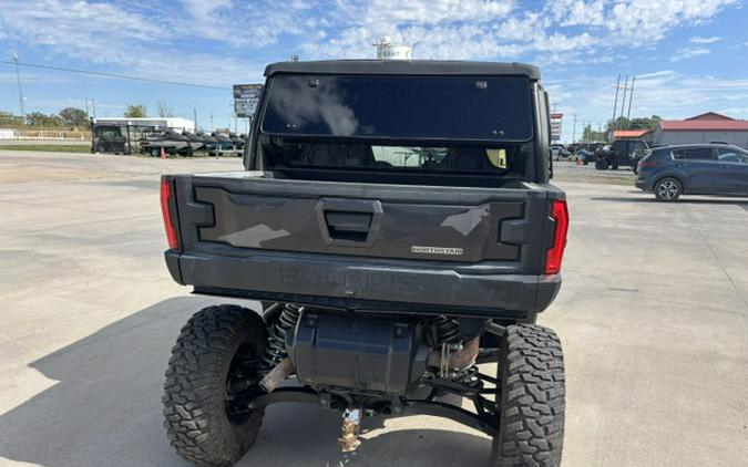2026 Polaris Polaris XPEDITION XP 5 Northstar