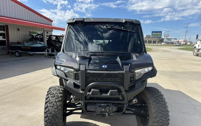 2026 Polaris Polaris XPEDITION XP 5 Northstar