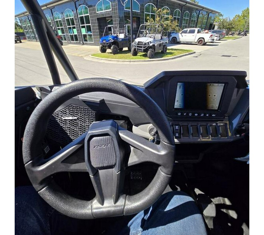2025 Polaris® RZR XP 1000 Premium
