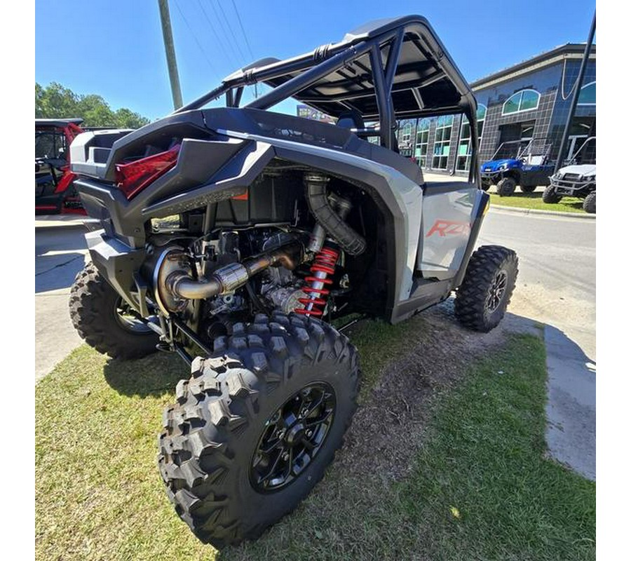 2025 Polaris® RZR XP 1000 Premium