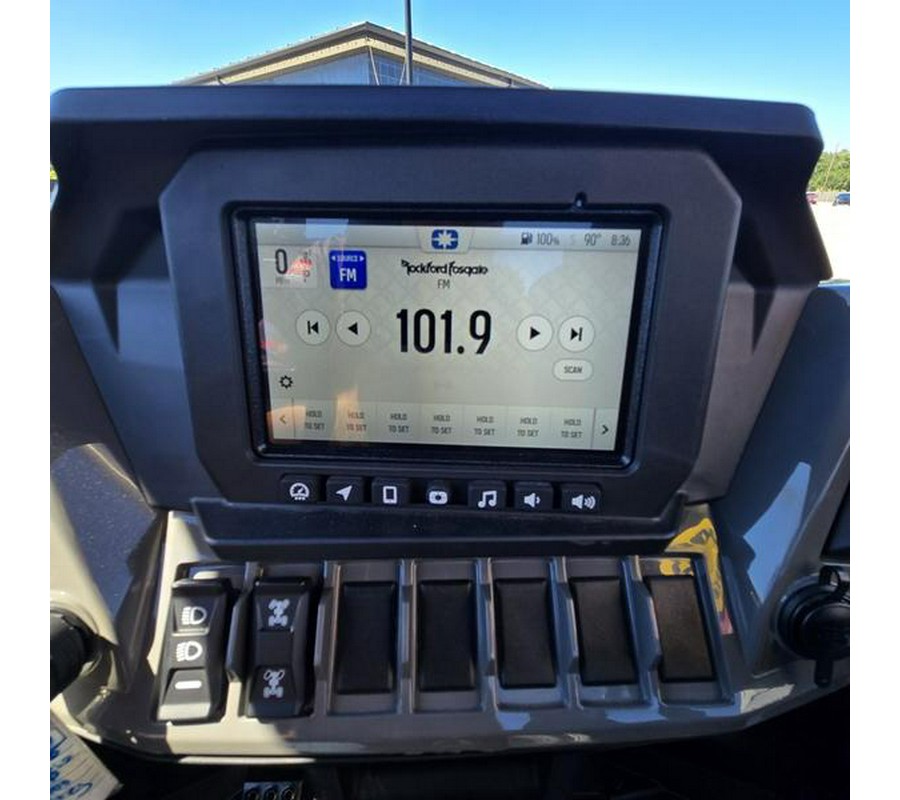 2025 Polaris® RZR XP 1000 Premium