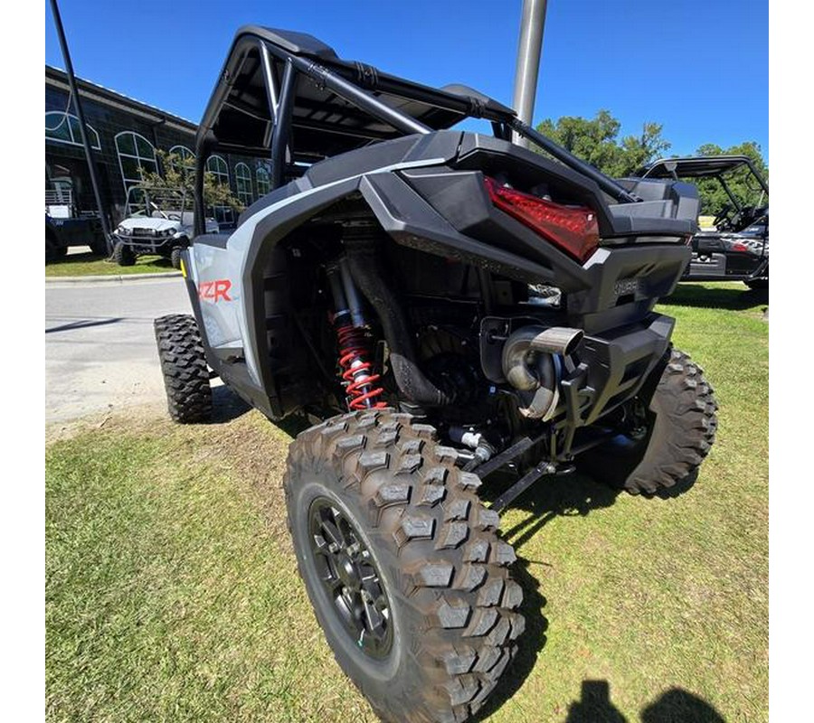 2025 Polaris® RZR XP 1000 Premium