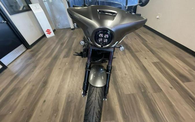 2026 Honda® Rebel 1100T DCT