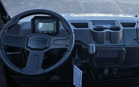 2026 Polaris® Ranger 1000 Premium