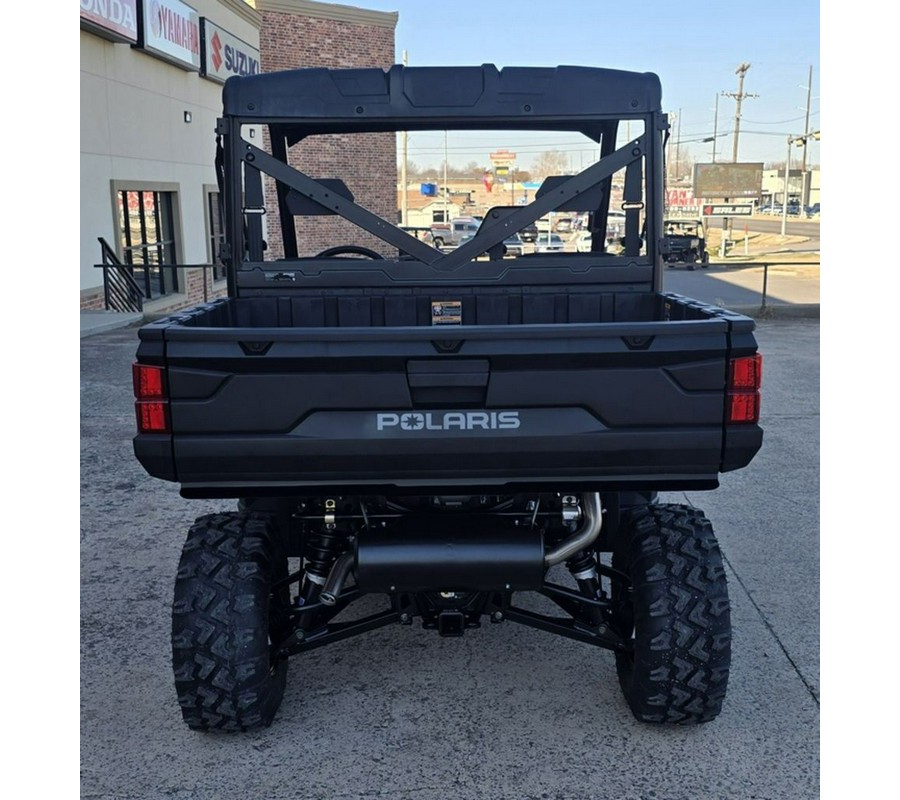 2026 Polaris® Ranger 1000 Premium
