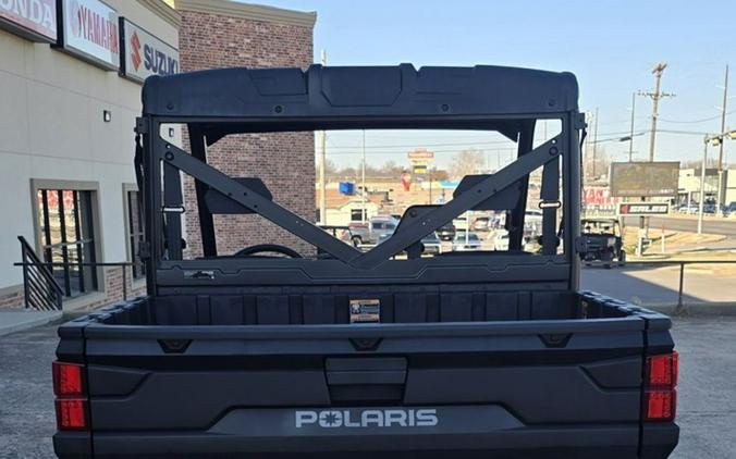 2026 Polaris® Ranger 1000 Premium