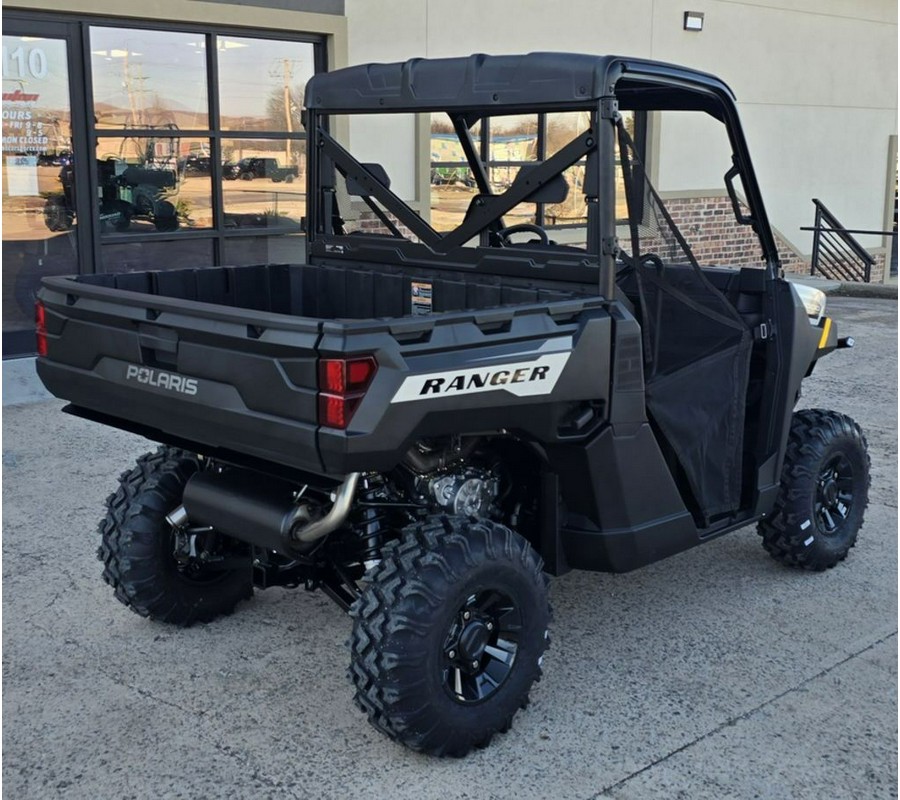 2026 Polaris® Ranger 1000 Premium