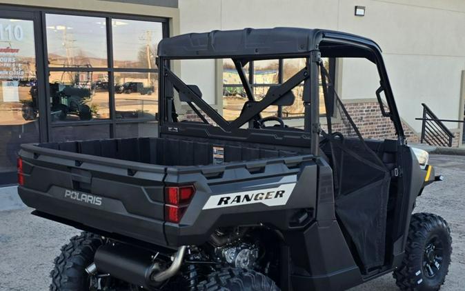 2026 Polaris® Ranger 1000 Premium
