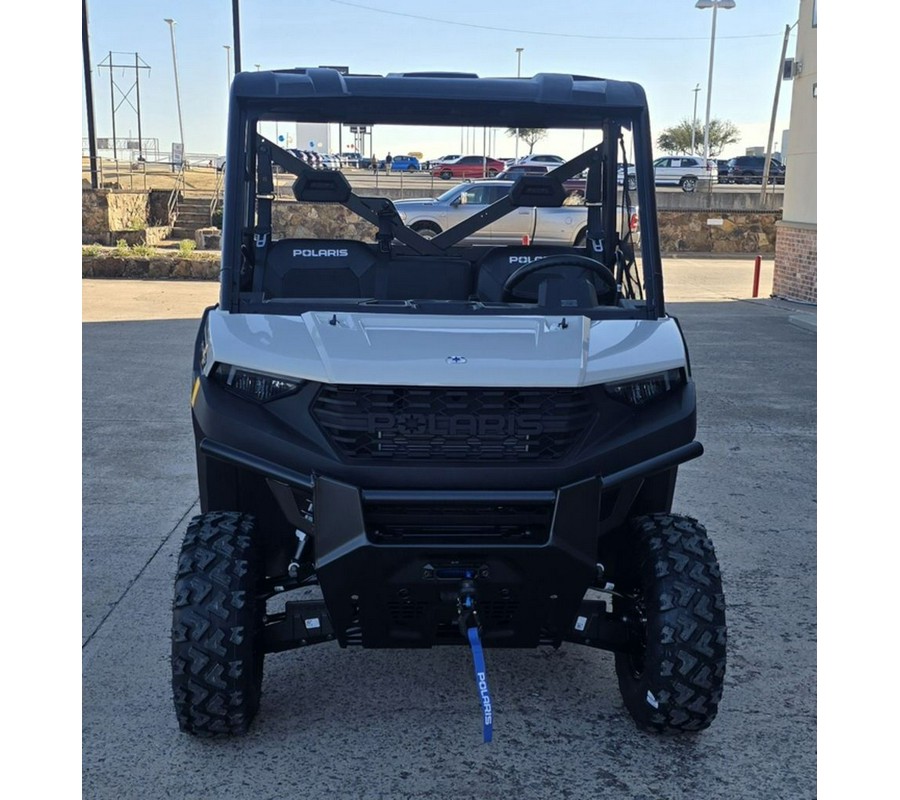 2026 Polaris® Ranger 1000 Premium