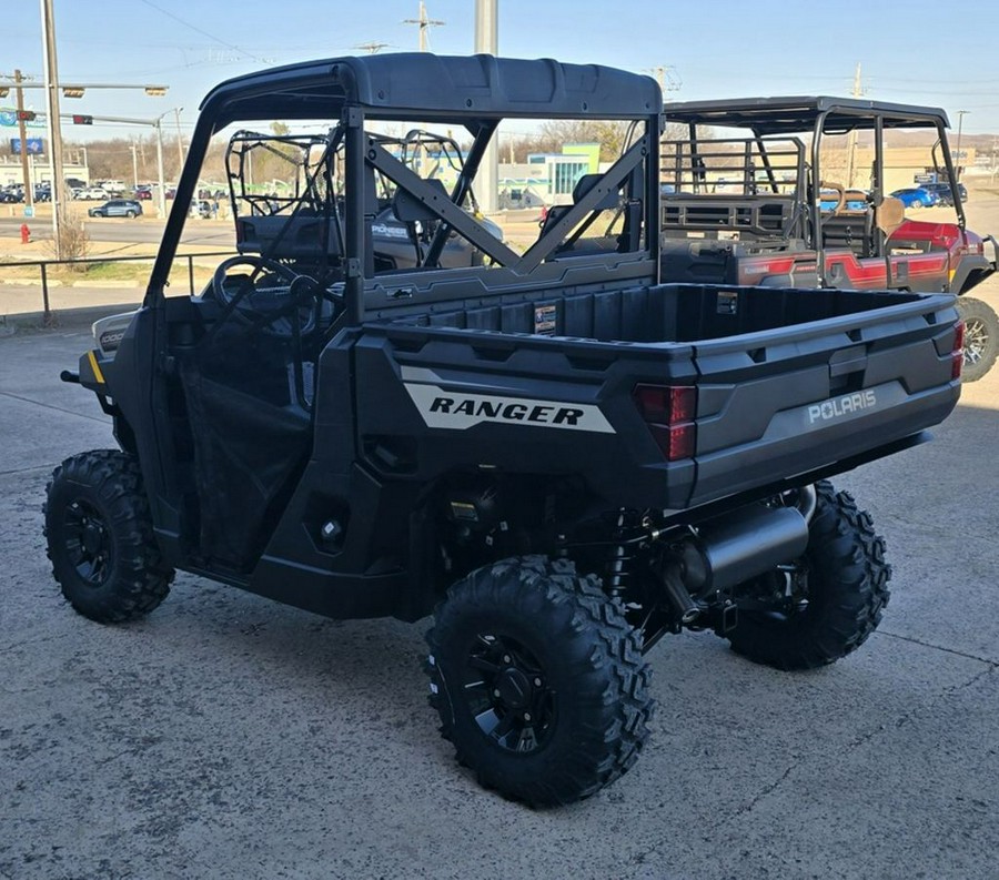 2026 Polaris® Ranger 1000 Premium