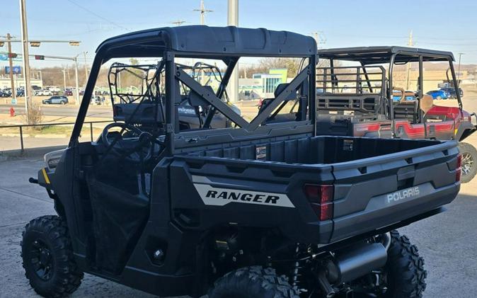 2026 Polaris® Ranger 1000 Premium