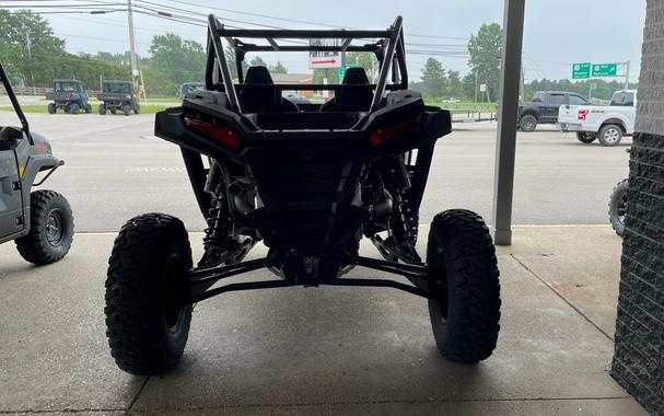 2026 Polaris RZR XP® S 1000