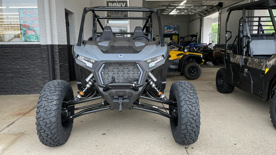2026 Polaris RZR XP® S 1000