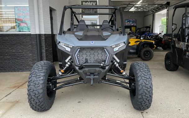 2026 Polaris RZR XP® S 1000