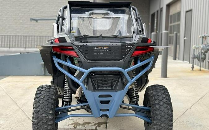 2021 Polaris® RZR PRO XP Ultimate