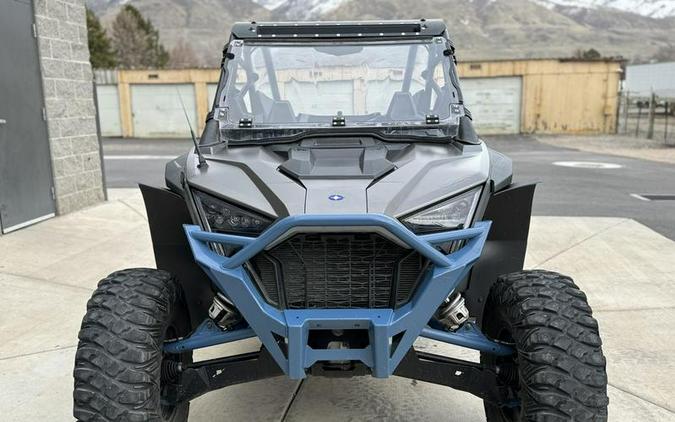 2021 Polaris® RZR PRO XP Ultimate