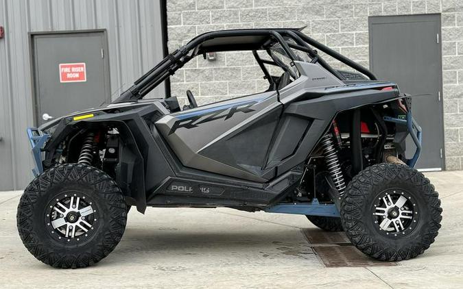 2021 Polaris® RZR PRO XP Ultimate