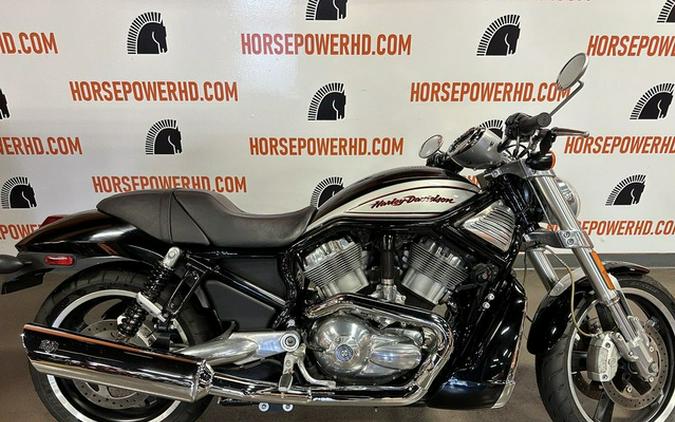 2006 Harley-Davidson V-Rod motorcycles for sale - MotoHunt